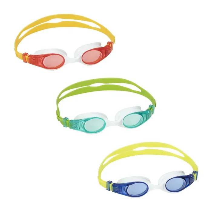 Bestway Accelara Goggles