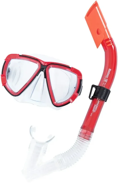Bestway Adult Mask Set