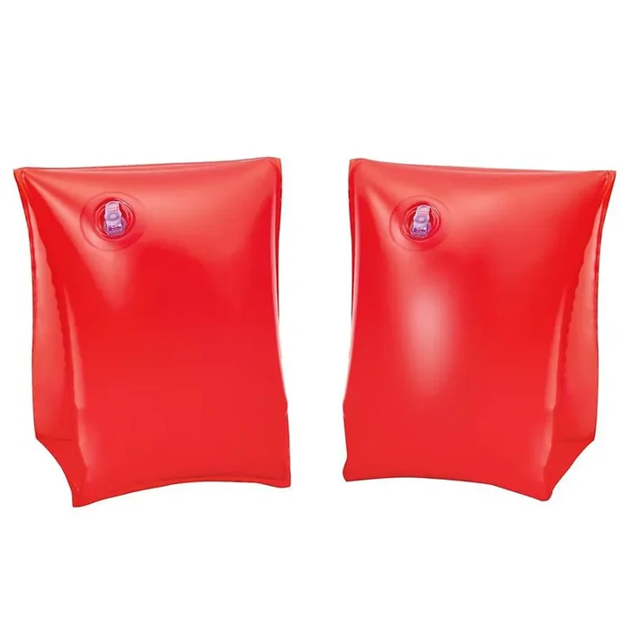 Bestway Arm Floats