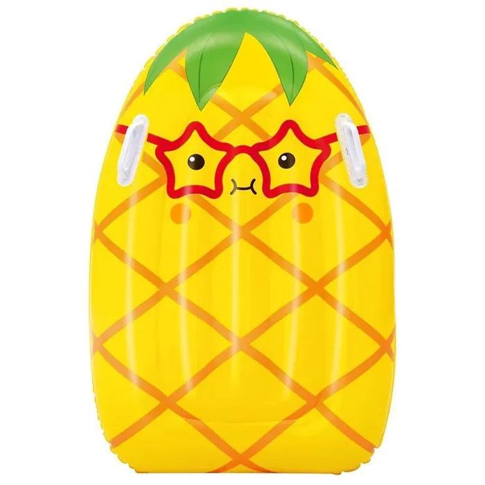 Bestway Inflatable Kickboards