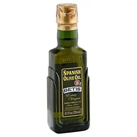 Betis Extra Virgin Olive Oil