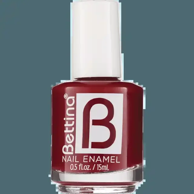 Bettina Nail Chic