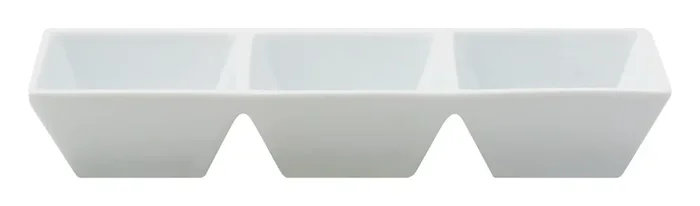 BIA Cordon Bleu 3-Compartment Server