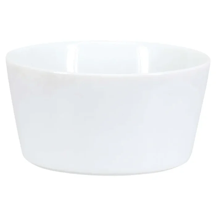 BIA Cordon Bleu Bia Oslo Ramekin