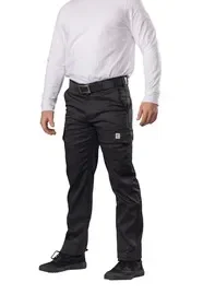 Big Bill 3085 BIG FLEX Cargo Pants