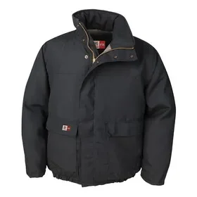 Big Bill M400US7 Winter Bomber Jacket Westex Ultrasoft