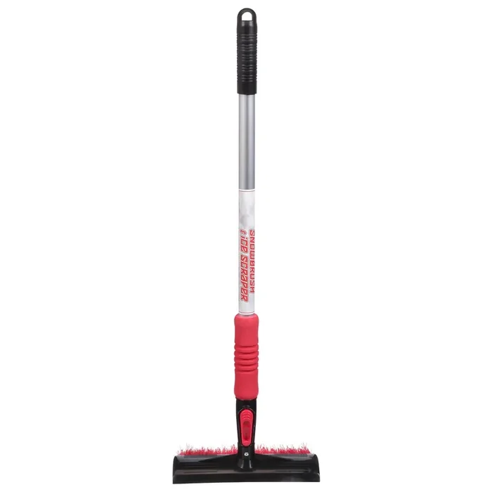 Bigfoot­ Telescoping Snowbrush 1 ea