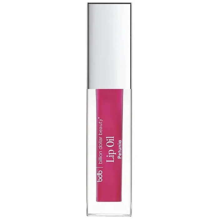 Billion Dollar Beauty Lip Oil