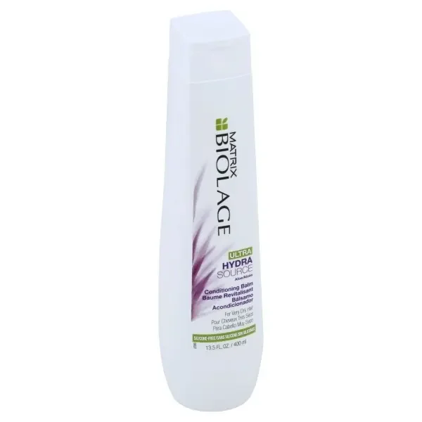 Biolage Conditioning Balm 13.5 oz