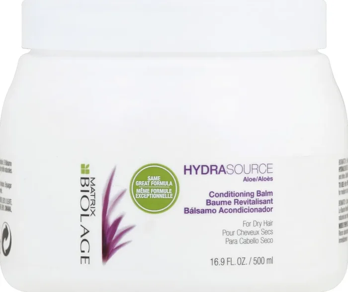 Biolage Conditioning Balm 16.9 oz