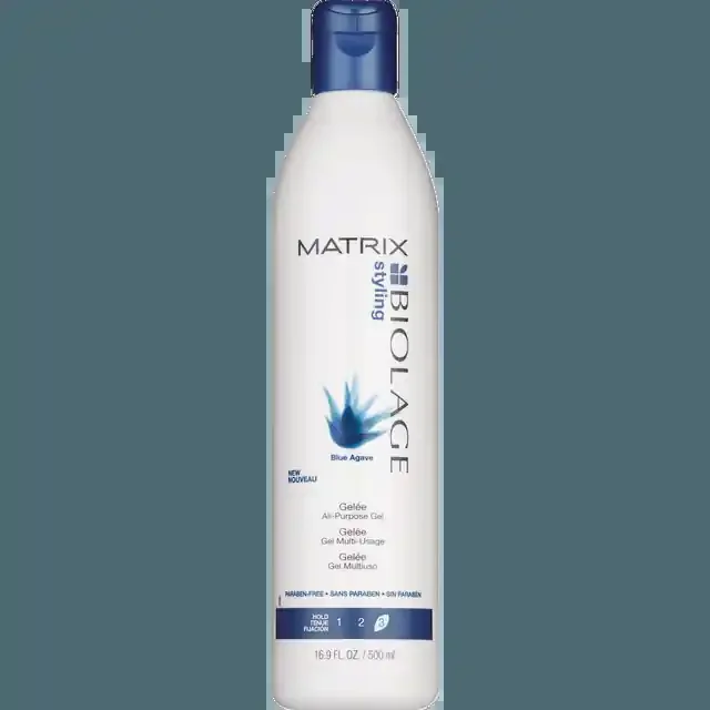 Biolage Gelee