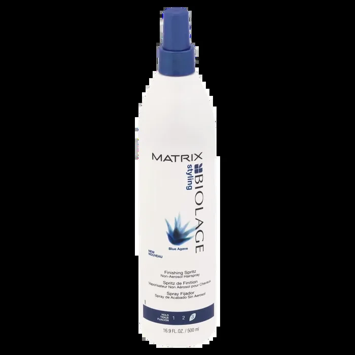 Biolage Hairspray 16.9 oz