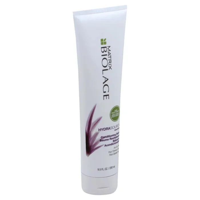 Biolage Hydrasource Cond Balm