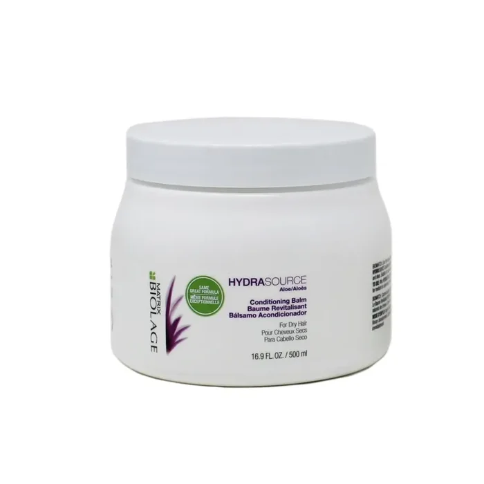 Biolage Hydrasource Conditioner – 16.9 Fl. Oz.
