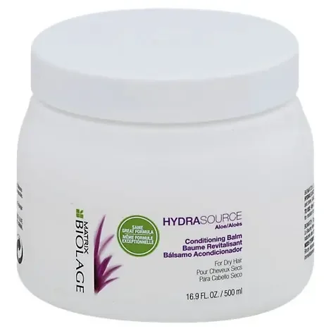 Biolage Hydrasource Conditioner