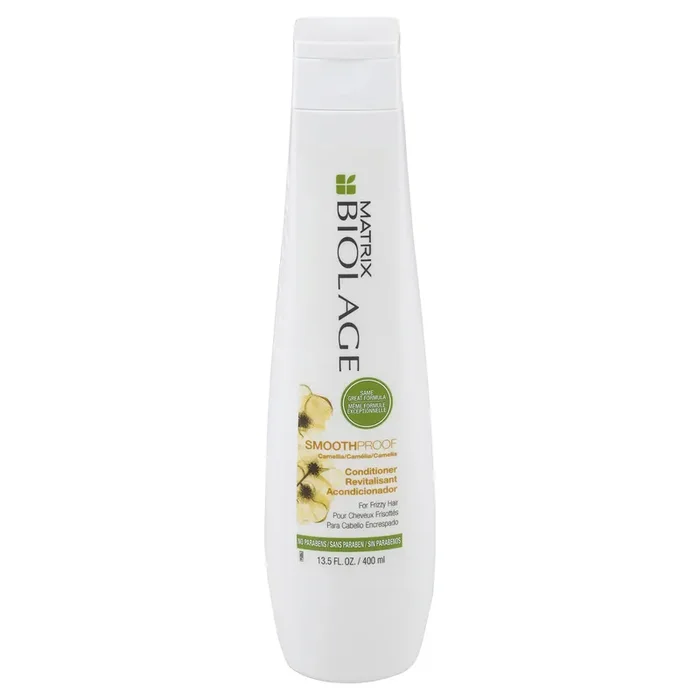 Biolage Professional Smooth Proof Conditioner 13.5 fl oz