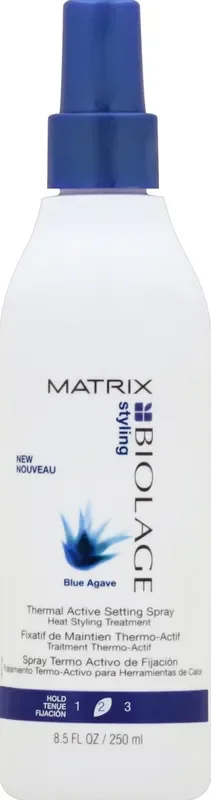 Biolage Setting Spray 8.5 oz