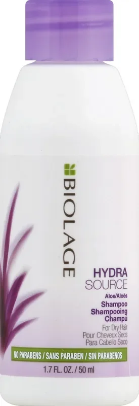 Biolage Shampoo 1.7 oz