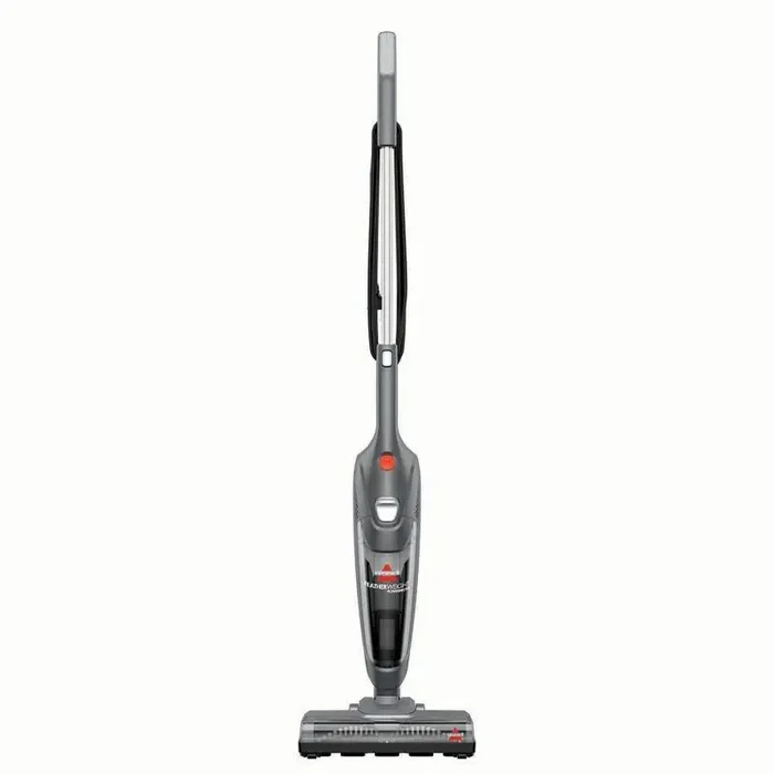 BISSELL Featherweight PowerBrush – 2773