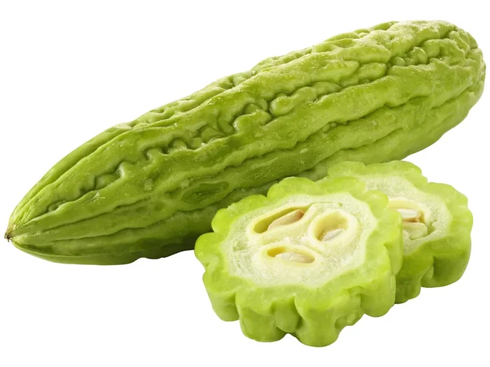 Bitter Melon – Foo Qua – 1 lb