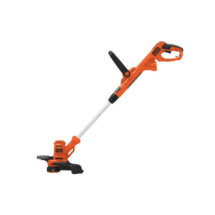 BLACK+DECKER Powercommand Electric String Trimmer And Edger