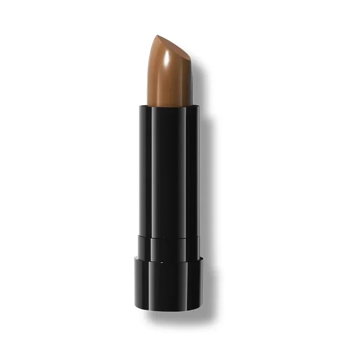 Black Opal Blk/Opl True Color Flawless Perfecting Concealer Beautiful Bronze