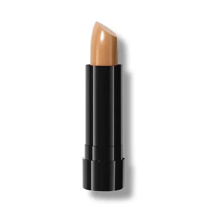 Black Opal Blk/Opl True Color Flawless Perfecting Concealer Honey