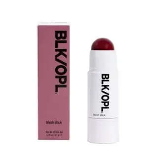 BLACK OPAL Blkopl Blushstk Merlot