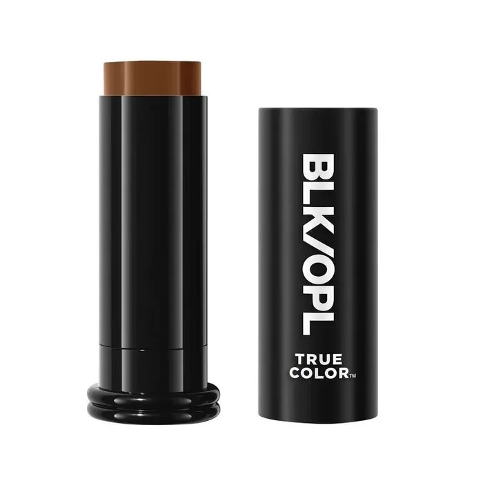 Black Opal Blkopl Perft Stick Almd