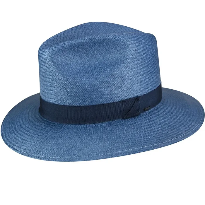 Blackburn LiteStraw® Fedora