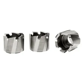 Blair 11128-3 Rotabroach Cutter 11/16, Price/EA