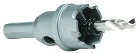 Blair 14732 Holecutter 1″ Carbide, Price/EA