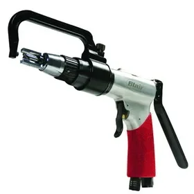 Blair BL11300 The Enforcer Spotweld Drill Kit, Price/EA