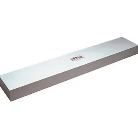 Blazer 1248 8″ Wood Lj Take Off Board Only, Price/Pcs