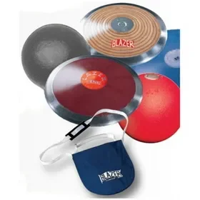 Blazer 1370 Boys Hs Implement Value Pkg, Price/Package