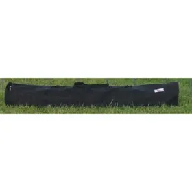 Blazer 2904 Cross Country/Kicking Cage Carrying Bag, Price/Pcs