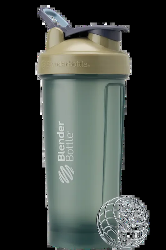 Blenderbottle Classic Thermal Bottle