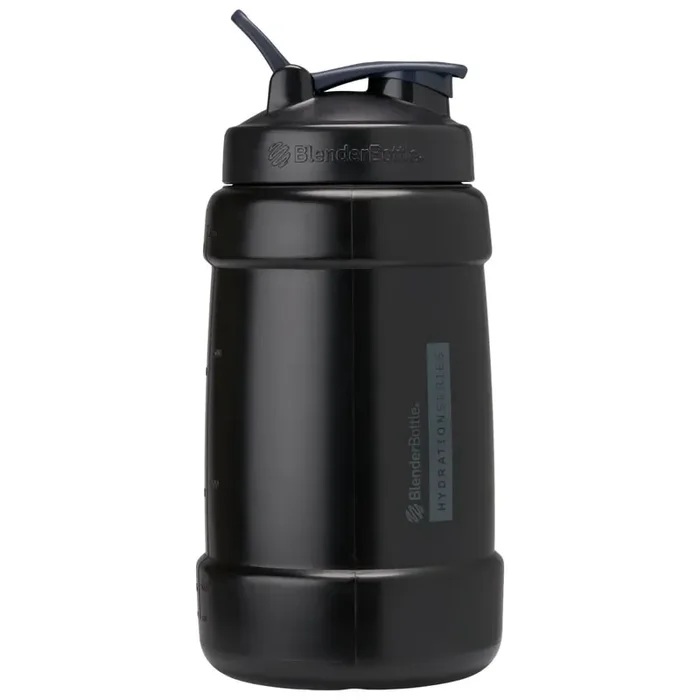 Blenderbottle Koda Water Bottle – Nightshade