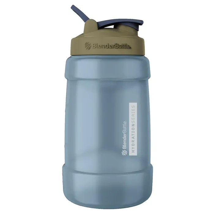 BlenderBottle Koda Water Jug – Coastal