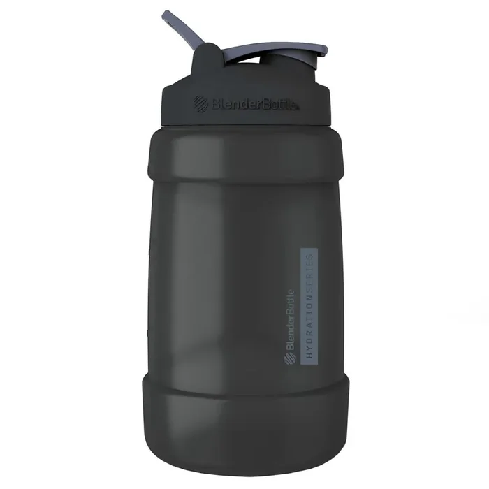 BlenderBottle Koda Water Jug – Nightshade