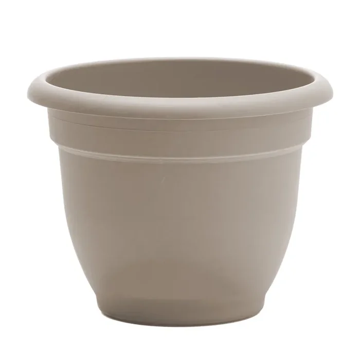 Bloem Ariana Pebblestone Planter