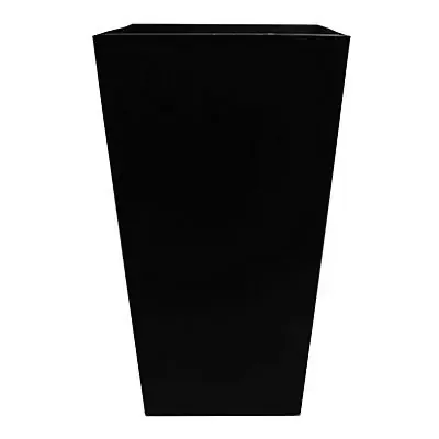 Bloem Finley Tall 20 Blk