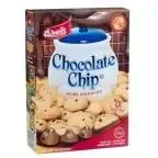 Bloom‘s Mini Choc Chp
