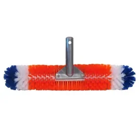 Blue Wave NA315 Brush Around 360 Wall & Floor Pool Brush