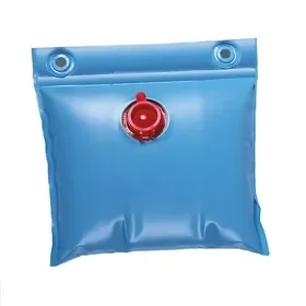 Blue Wave NW155-2 Wall Bags for Above Ground Pool Cover – 8 Pack