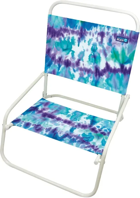 Bluewater Beach Chair