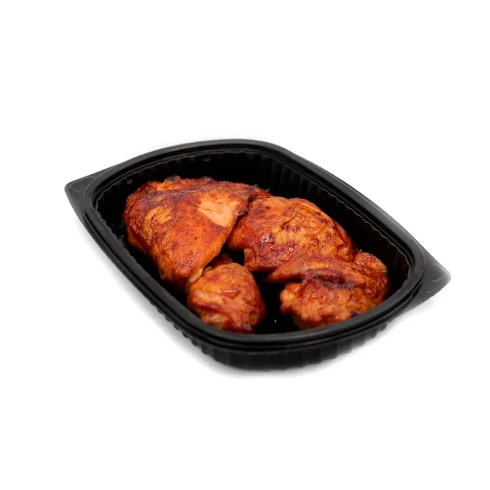 Bob‘s Bbq 5 Piece Smoked Chicken