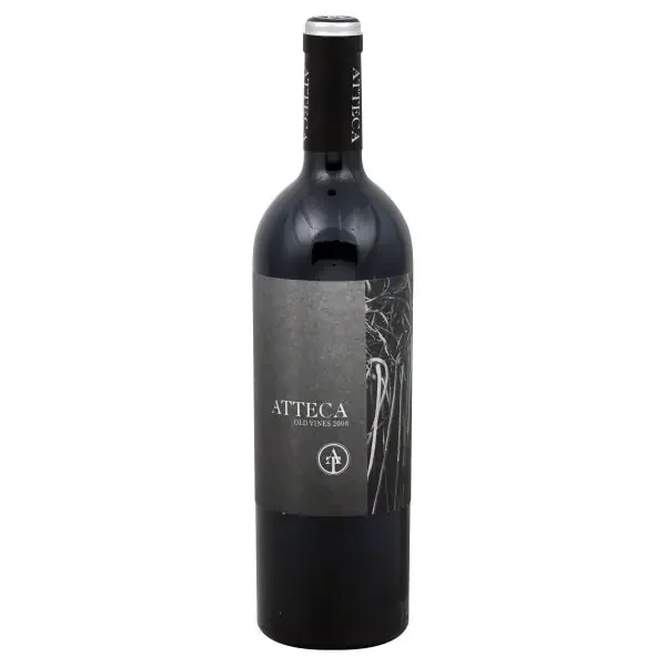 Bodegas Atteca Old Vines