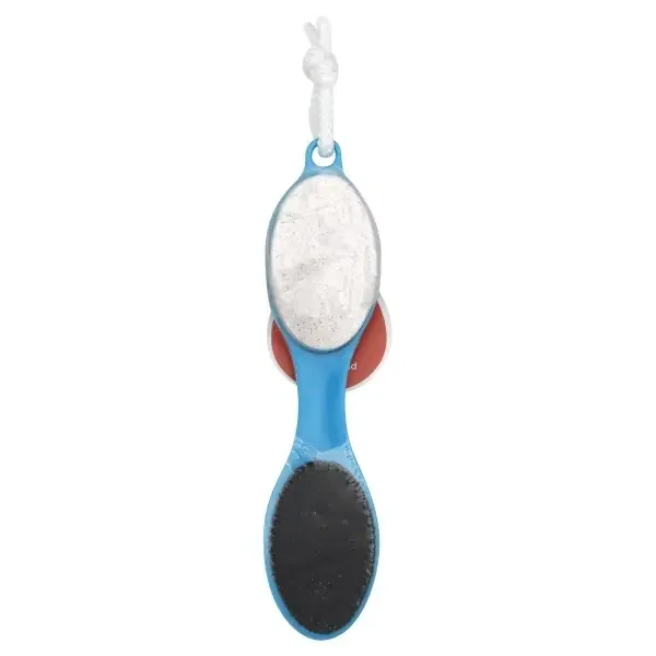 Body Benefits Foot Wand 1 ea