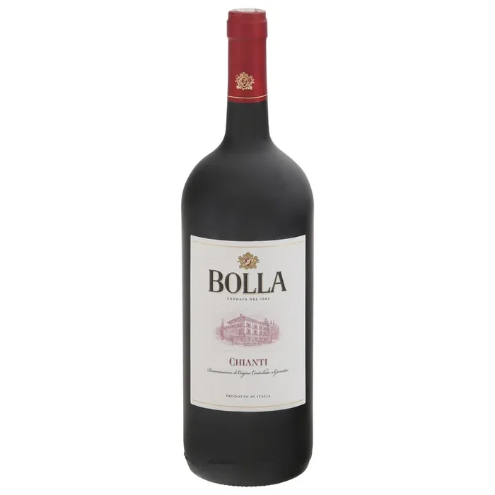 Bolla Chianti 1.5 l